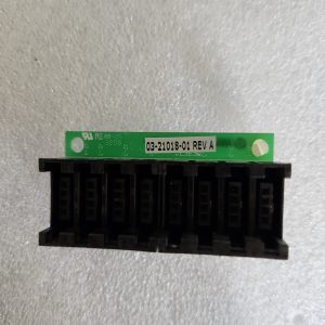 03-21018-01 REV A