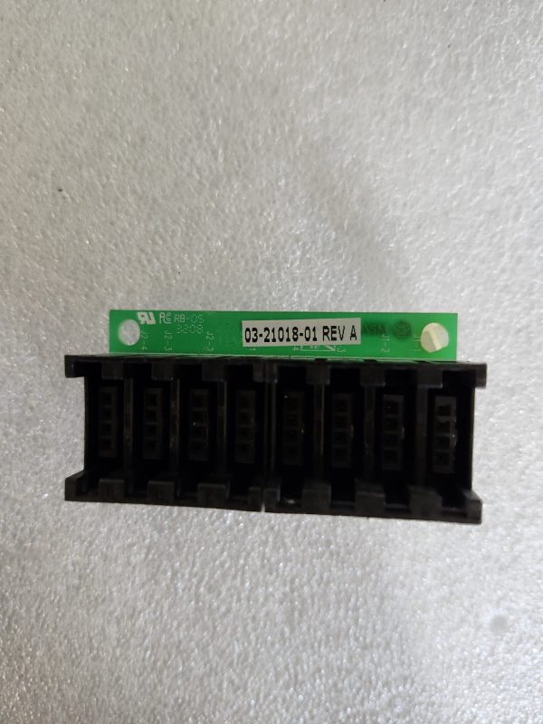 03-21018-01 REV A