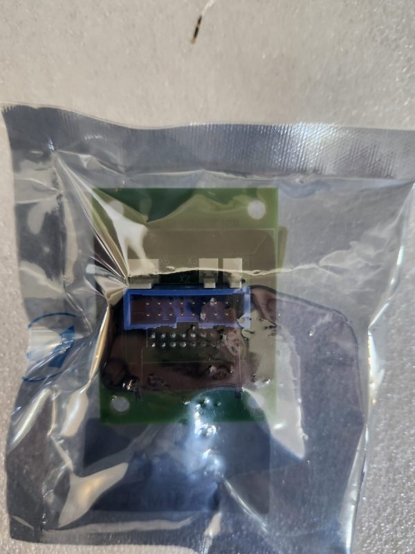 ASM PSB 2837498-21 REV B - Image 2