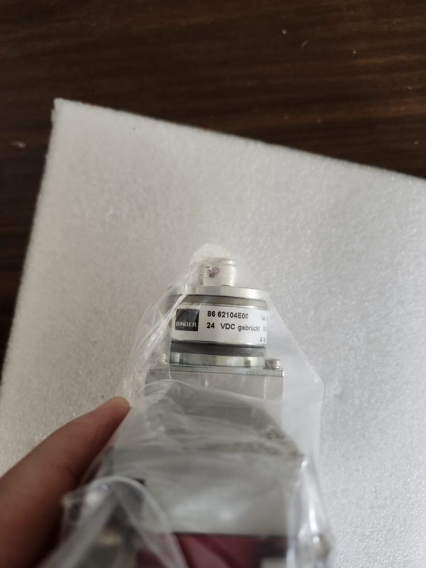 ASM 2401843-01 ASSY DRIVE BOAT ELEVATOR - Image 4