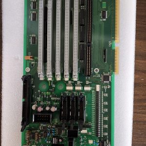 SUMITOMO SXEX SA765603DC,SA765604AX  HEAVY CONTROL BOARD,SHI,CX
