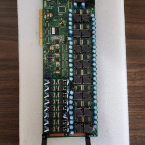 ASM 03-20932-03/O/LF BOARD