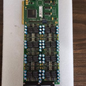 ASM 03-20932-03 REV GQ BOARD