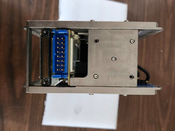 Sagem 252619081-0404 - Image 3
