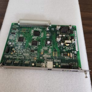 ASM 03-21140 REV H