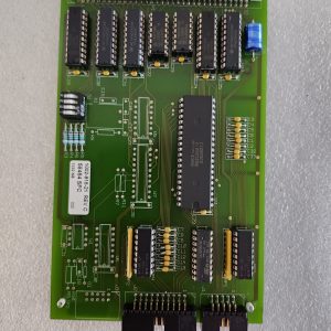 ASM 2506653-21-01 Rev. A 1002-918-21 REV C