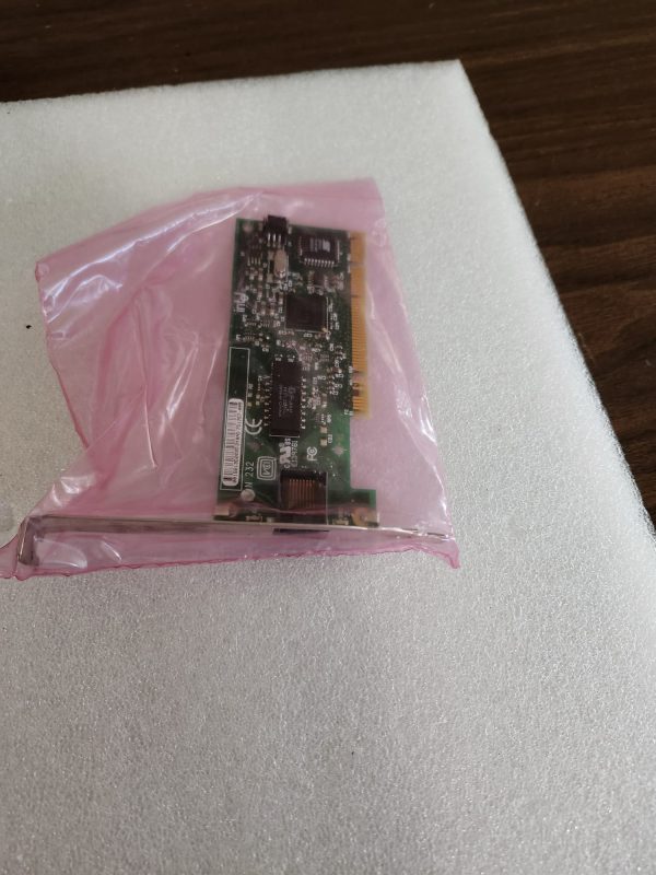 INTEL PILA8460C3 PRO/100 S DESKTOP ADAPTER