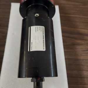 Kongsberg Mesotech MS1071 Digital Sonar Head 6000m 675KHZ