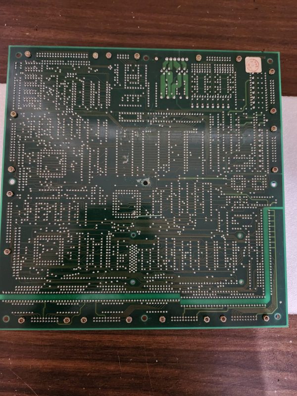 Sumitomo SVC-2 VA760329FB VA760330AX - Image 2