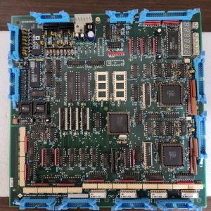 Sumitomo SVC-2 VA760329FB VA760330AX