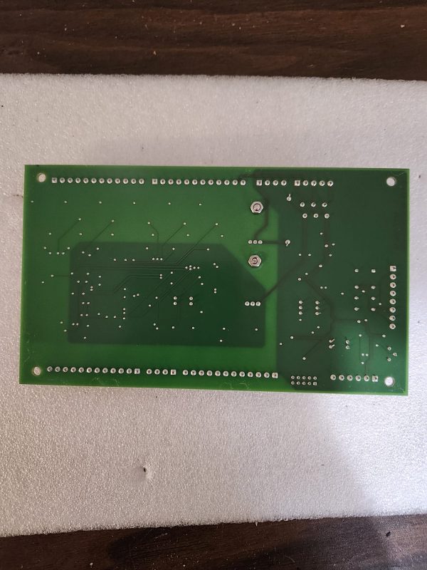 ASM 2911779-21 PCB Board - Image 2