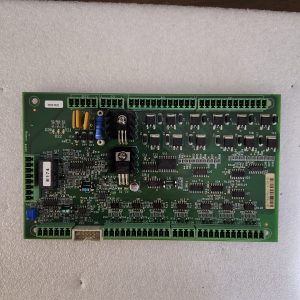ASM 2911779-21 PCB Board