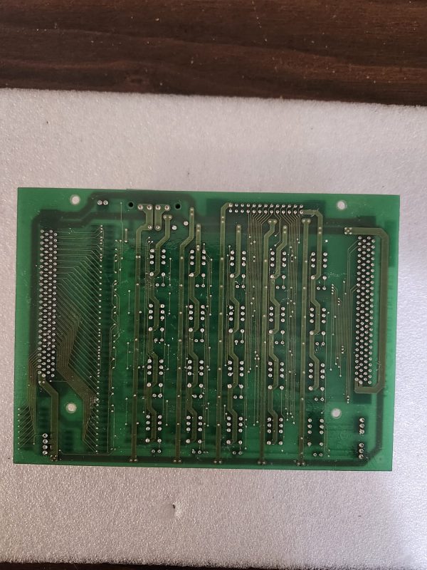 ASM 1131-686-01 PCB Board - Image 2