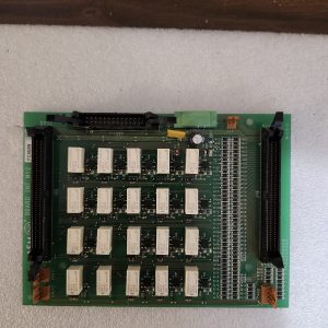 ASM 1131-686-01 PCB Board