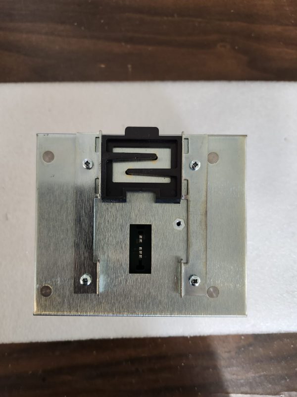 Eurotherm Mini8/4LP/0PRG/VL/Devicenet/C/TC4/XXX/XXX/DO8/STD/60/EU0776/F0002 - Image 2