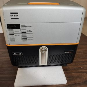 Techne Prime Pro 48 real time qPCR system