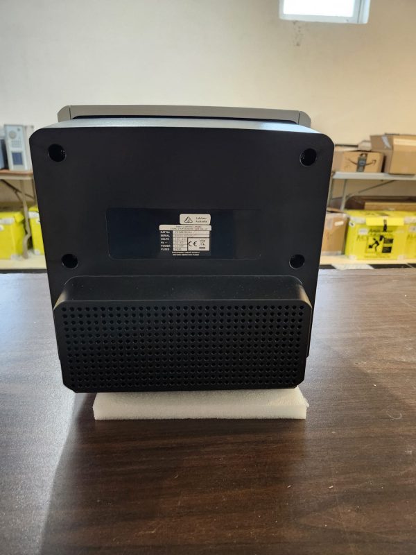 Techne Prime Pro 48 real time qPCR system - Image 3