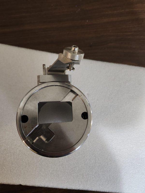 ASML 4022.630.07021 Lens Housing - Image 3