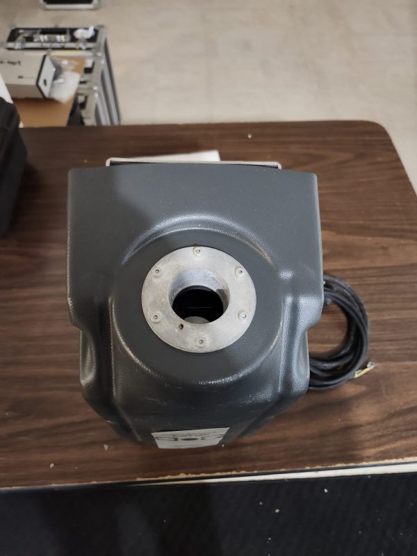 FIBERSOURCE CMY150 OPTICAL ILLUMINATOR - Image 2