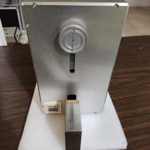 HIRATA KWA-08/12P Robot Advance Device Prealigner