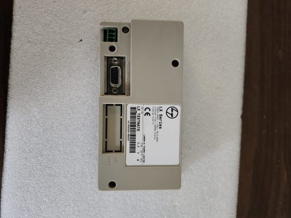 Larson & Toubro LX TEXTMATE - Image 2