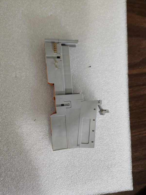 Allen Bradley  1734-MB & 1734-RTBS - Image 2
