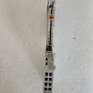 Allen Bradley  1734-MB & 1734-RTBS