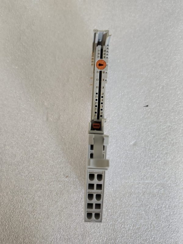 Allen Bradley  1734-MB & 1734-RTBS