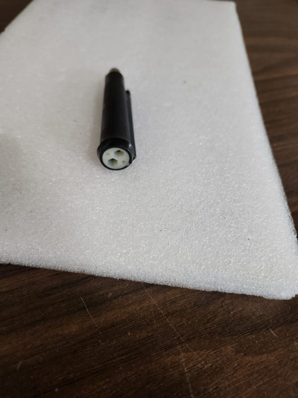 PACE Re-flow Soldering Pulse Heat Probe - Image 2