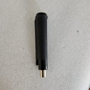 PACE Re-flow Soldering Pulse Heat Probe