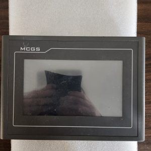 MCGS TPC7062K Touch Screen Panel