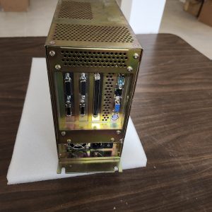 Hitachi Internix IP81825VE-62160-HHI