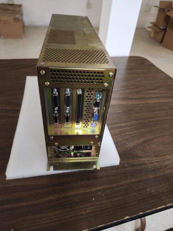 Hitachi Internix IP81825VE-62160-HHI