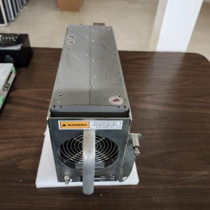 CYMER MODULE 180650