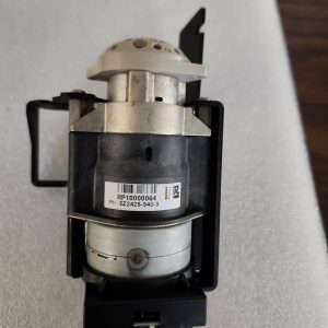 Rheodyne EZ2425-940-3 24/25 Port Injection Valve TitanEZ