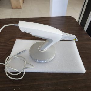 3 Shape Trios Pod Dental Intraoral Scanner for CAD/CAM Restorative Dentistry