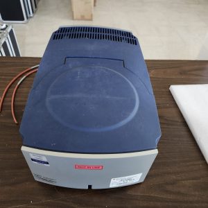 Affymetrix 90-0351R  Autoloader