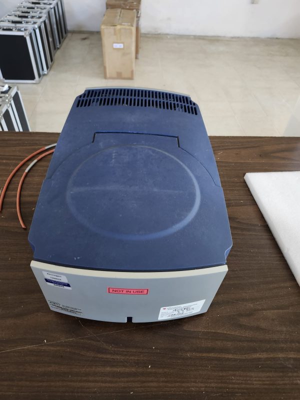 Affymetrix 90-0351R  Autoloader