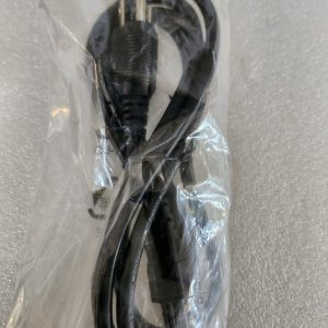 Wacom ACK-428-06-PH Power Cable