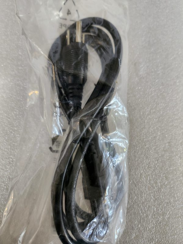 Wacom ACK-428-06-PH Power Cable