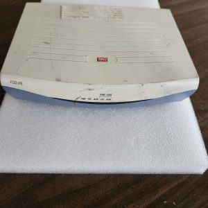 RAD FCD-IPL E1/U 3840010000 48VDC