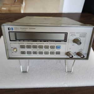 Agilent HP 5385A Frequency Counter