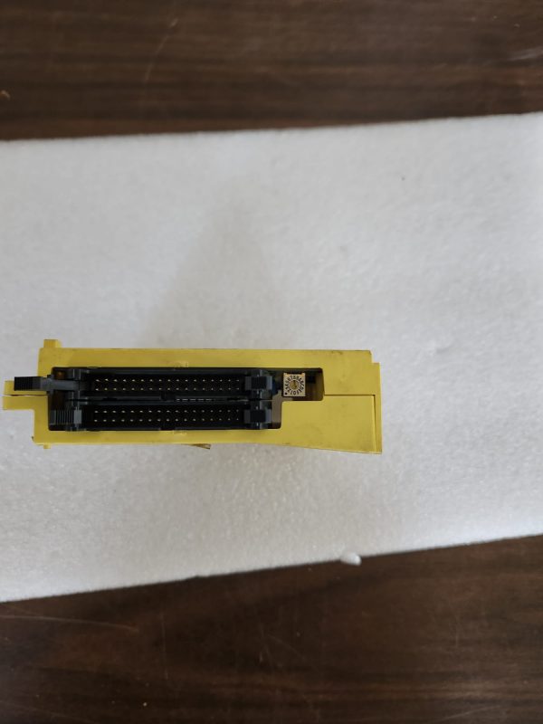 FANUC A03B-0815-C003 I/O Module - Image 2
