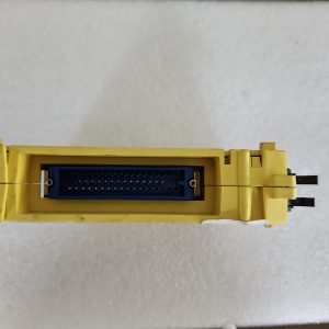 FANUC A03B-0815-C003 I/O Module