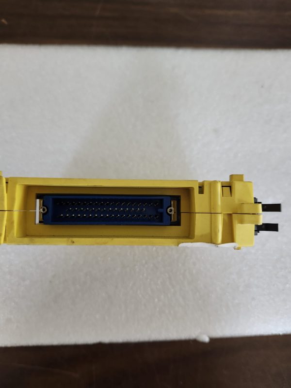FANUC A03B-0815-C003 I/O Module