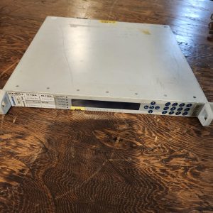 Paradise Datacom Satellite Modem Evolution-Series PD25