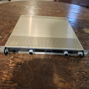 Kepco KLP 75-33 Programmable DC Power Supply, 0 to 75 V, 0 to 33 A 1200 Watts