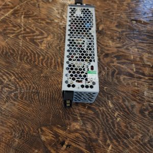 GE Energy SP0796 PWR-ACX4000-AC-S 740-038814