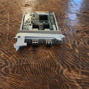 ORACLE 7053425 REV 02