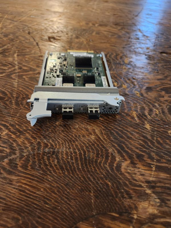 ORACLE 7053425 REV 02